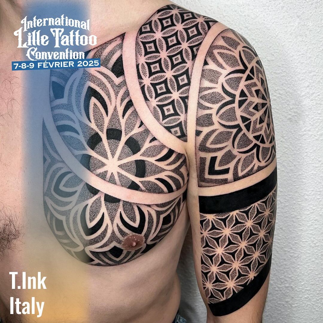 Travail de Gabura
