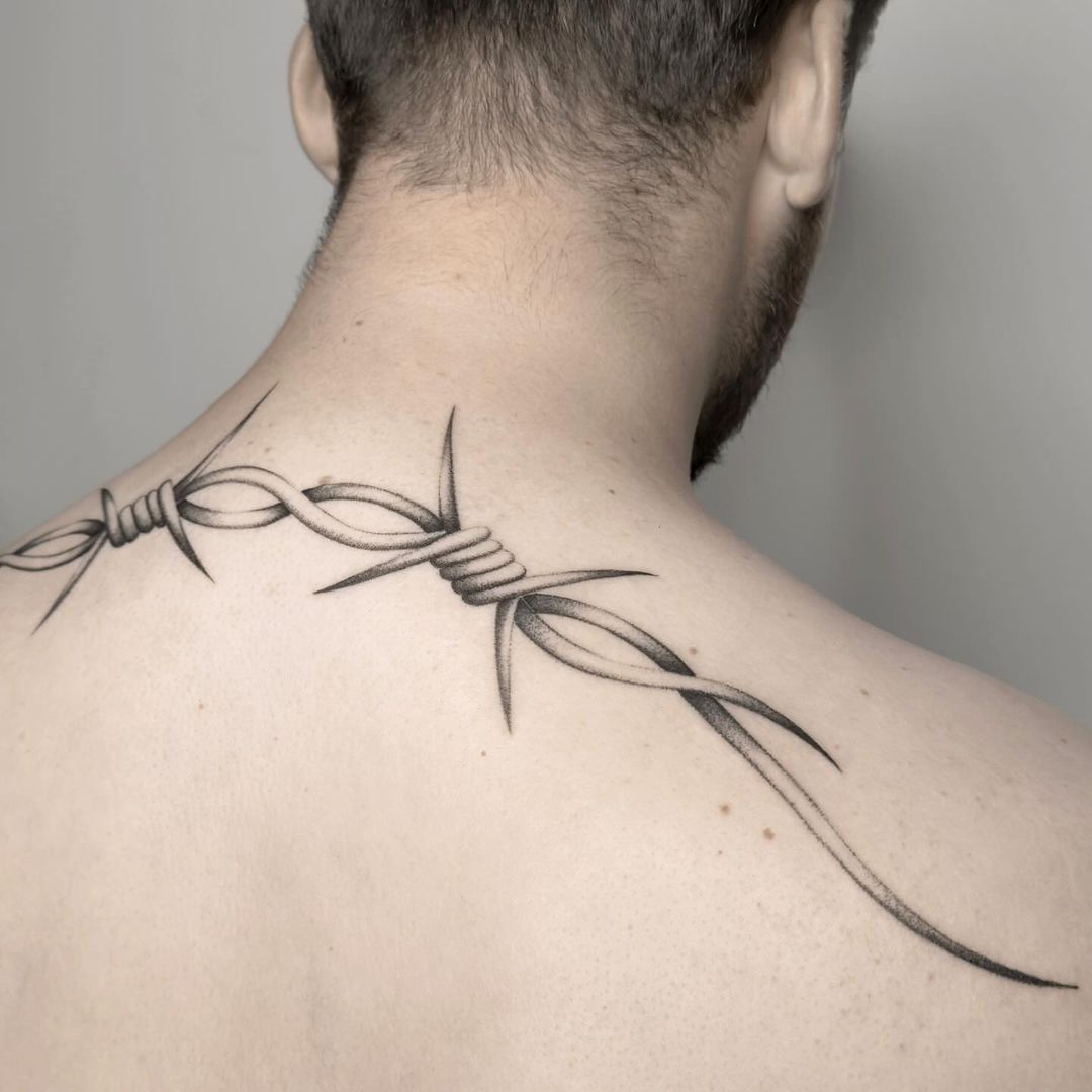 Travail de PALE Succube