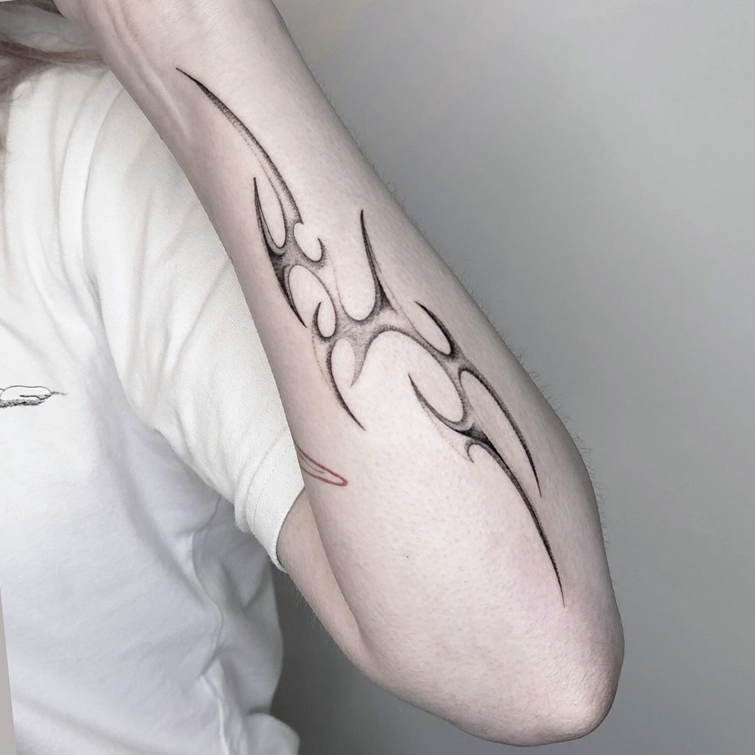 Travail de PALE Succube
