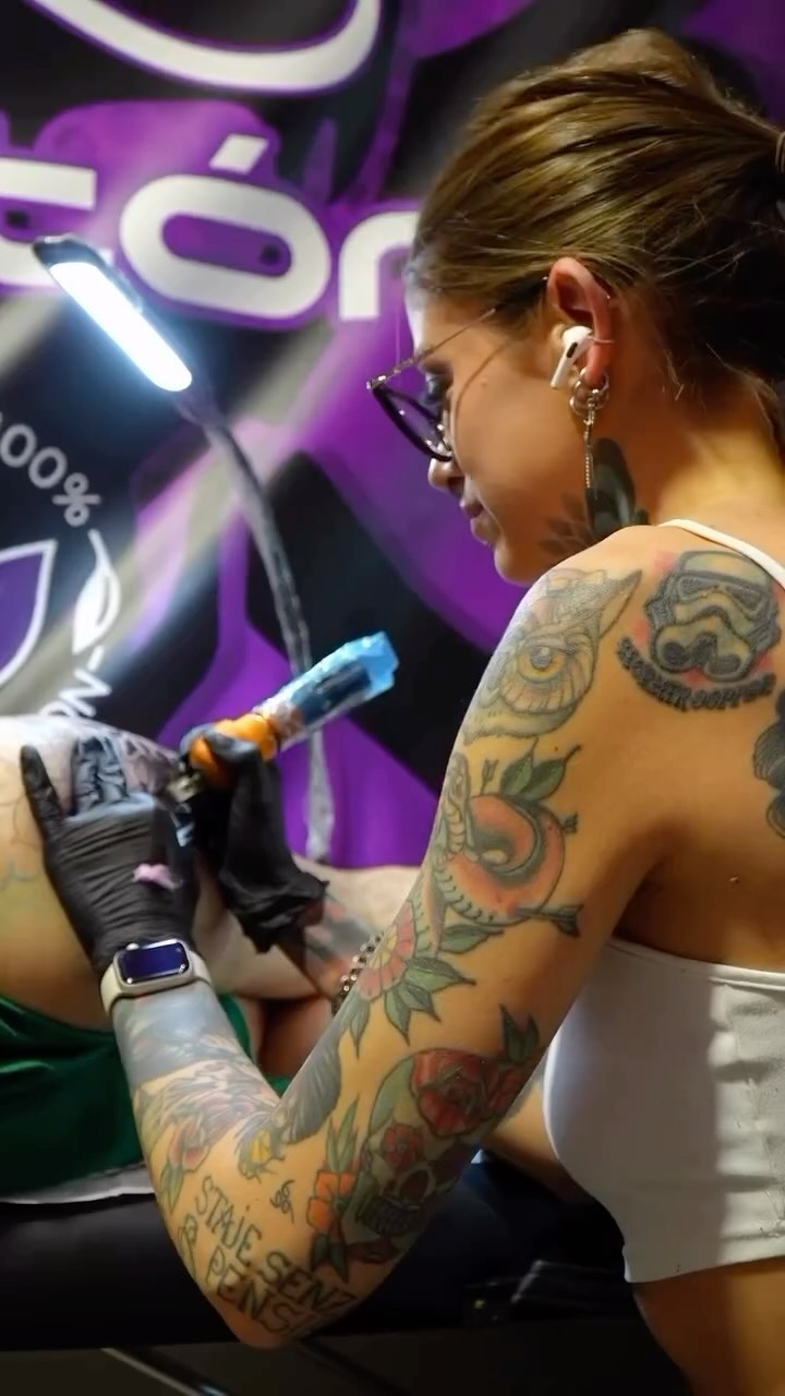 Travail de PEPAX Official