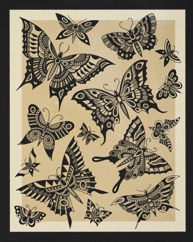 Travail de Julien Perron
