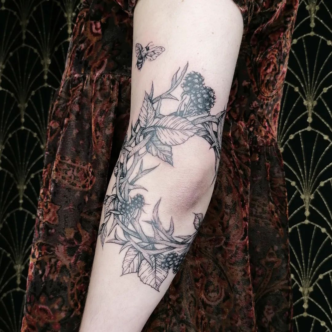 Portfolio de Amor Fati