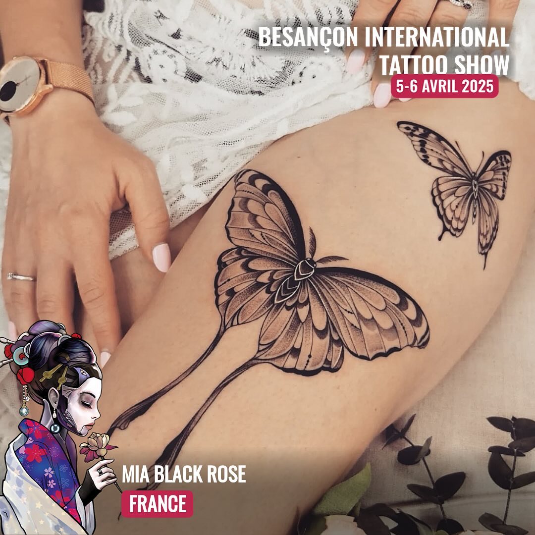 Travail de Saraspo0n