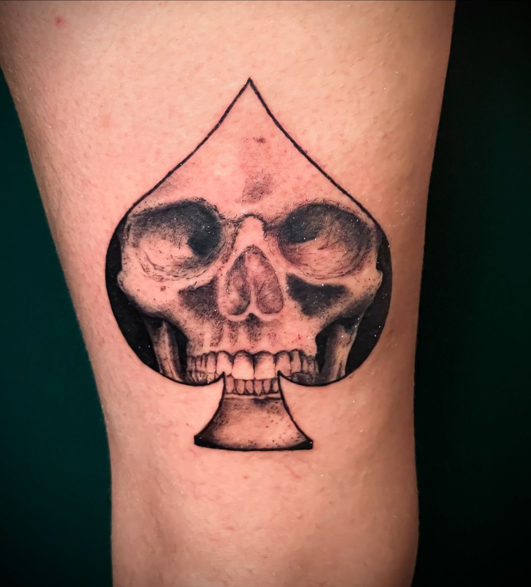 Travail de Corentin Pinto