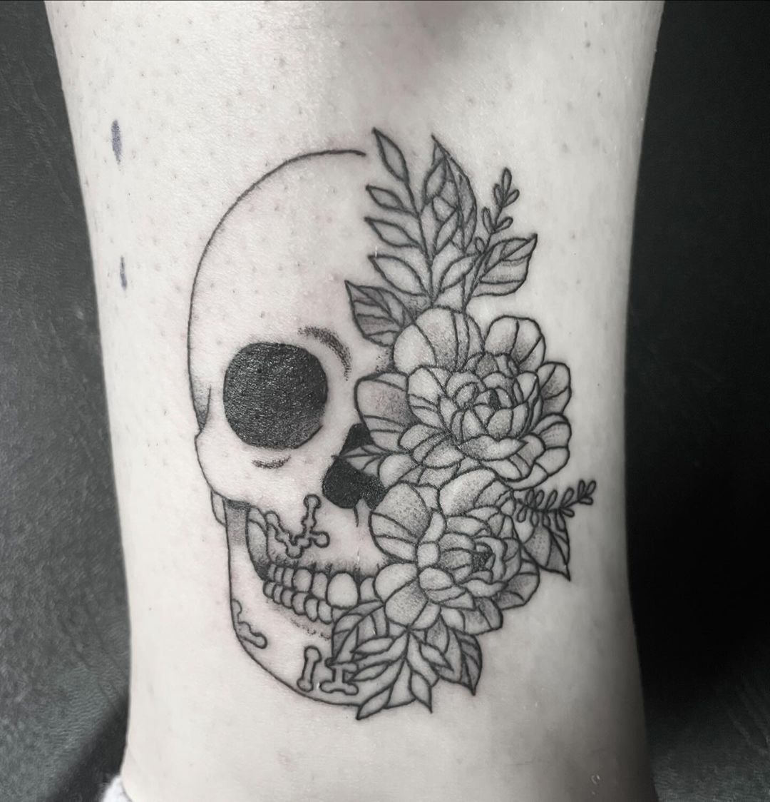 Portfolio de Florie