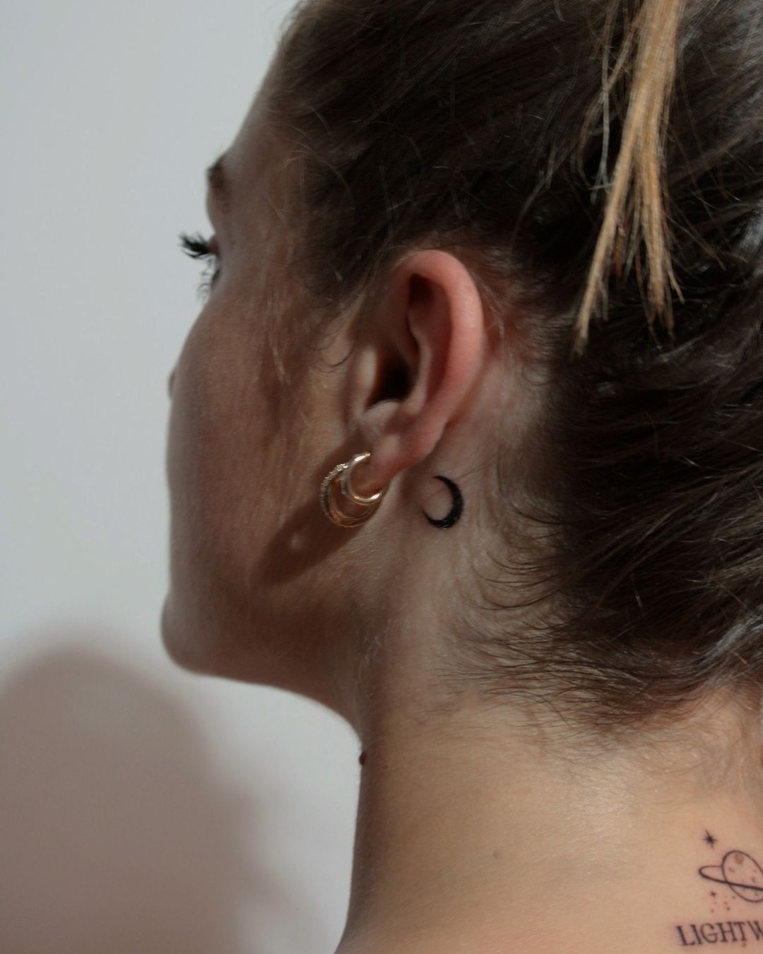 Tatouage par Nikita - Tattoo
