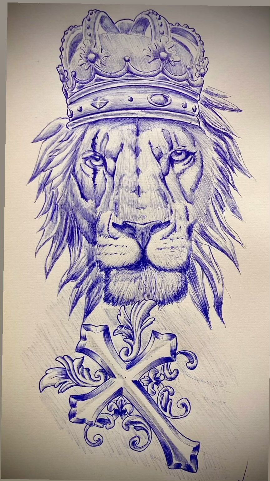 Portfolio de Maxhuon