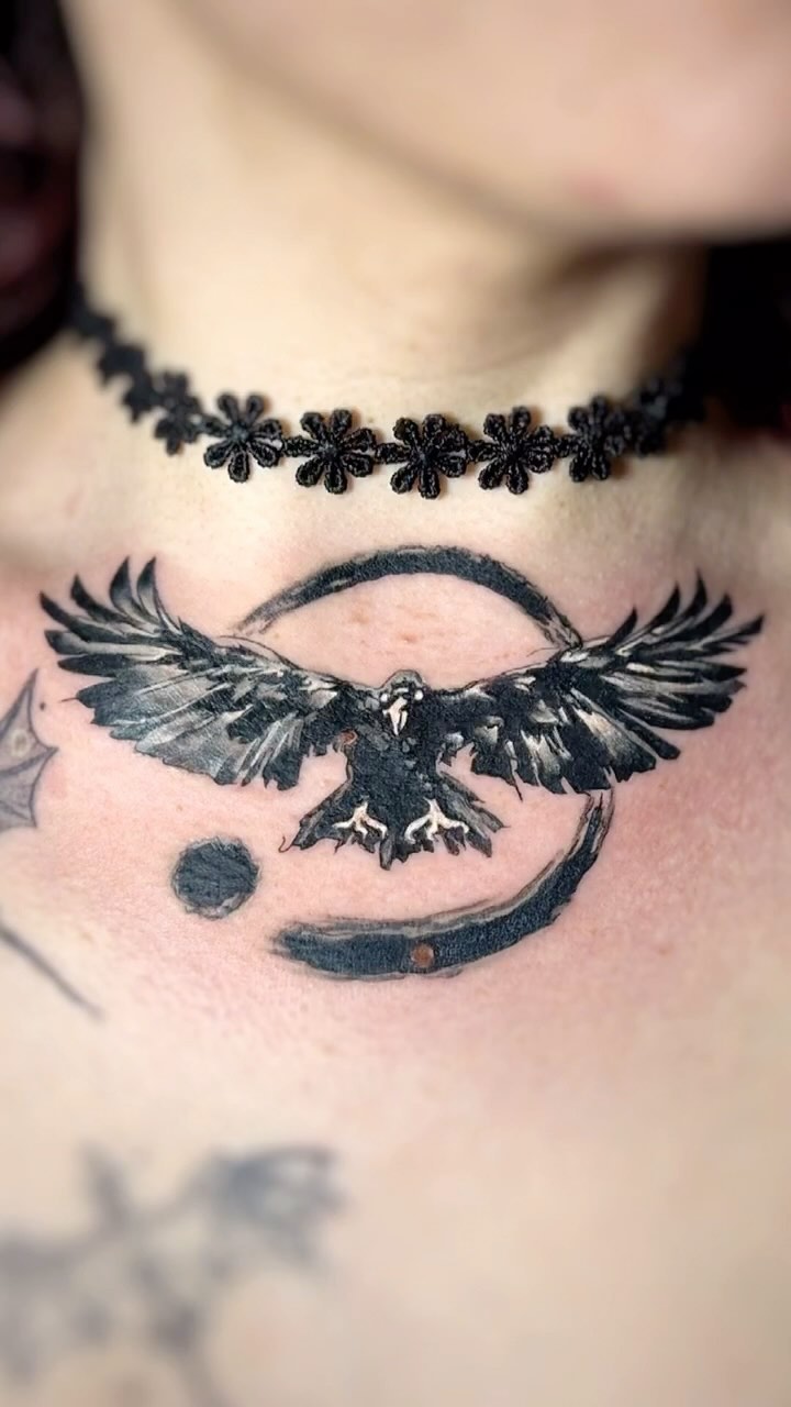 Travail de Zaztatts
