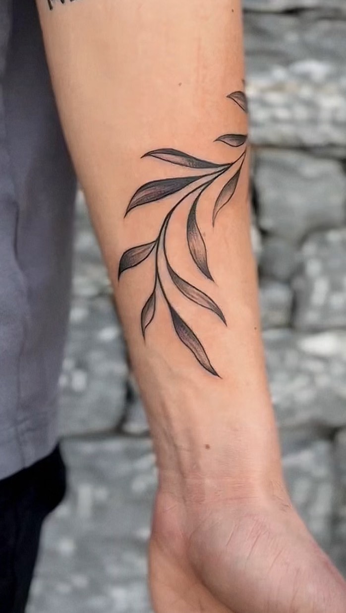 Travail de Zaztatts