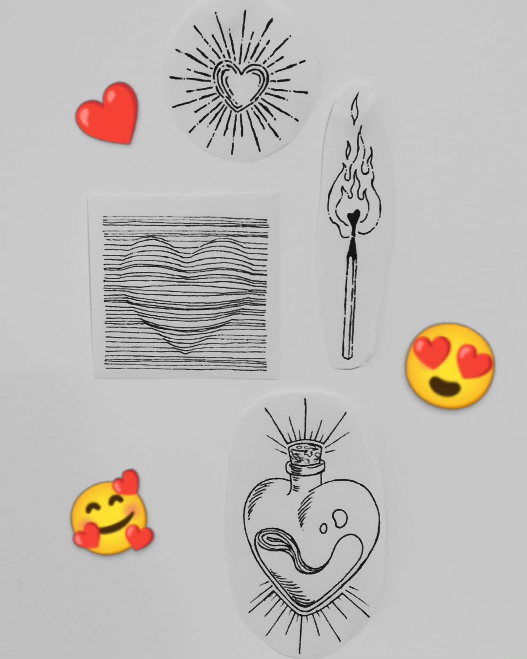 Tatouage par Eli Ttt