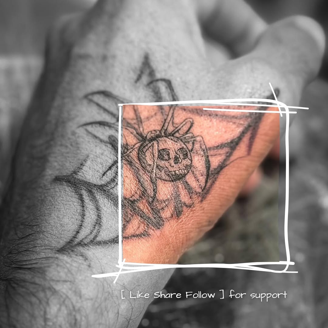 Portfolio de Pronoia Tattoo Artist