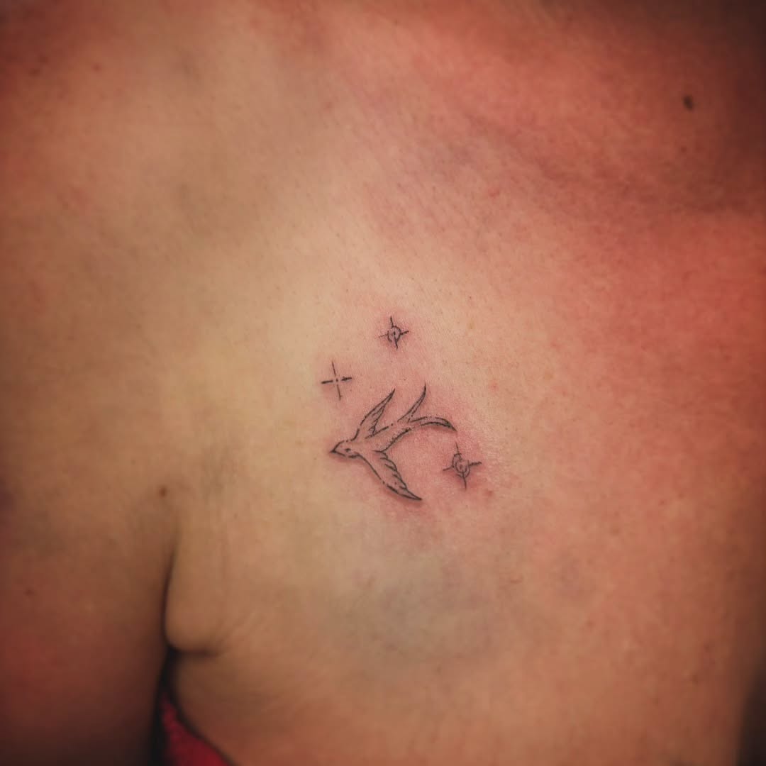Portfolio de Eli Ttt