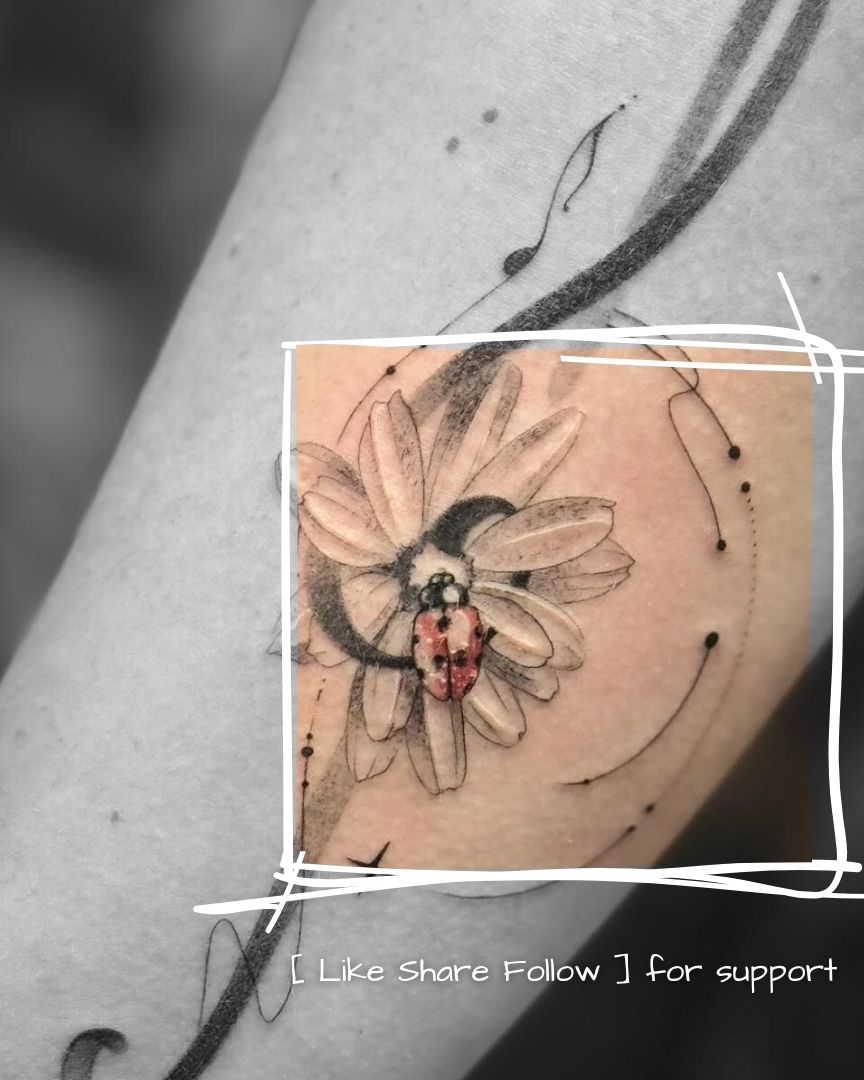 Portfolio de Pronoia Tattoo Artist