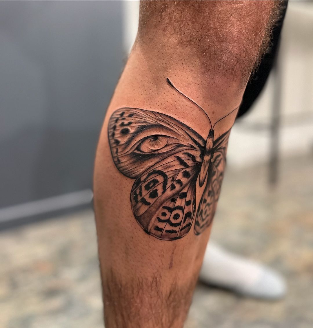 Travail de Lapetitecellule