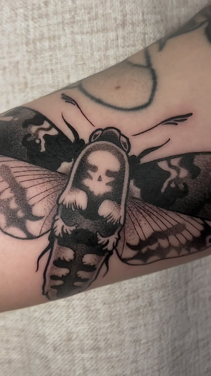 Travail de Amandine Grand
