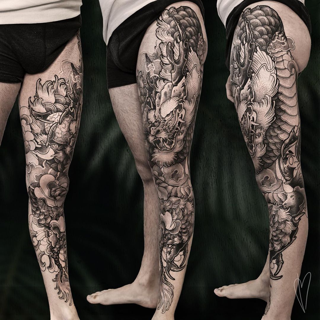 Travail de Amandine Grand