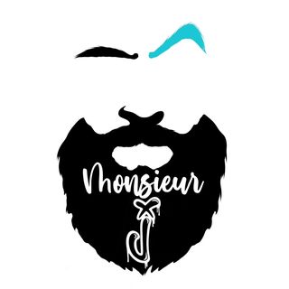 Monsieur J