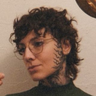 Morgane.Novera