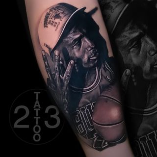 Tattoo23