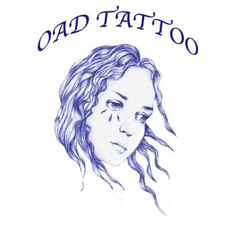 Oadzoo