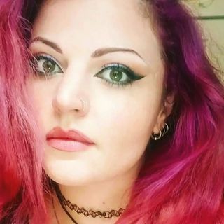 Meryll Valerius