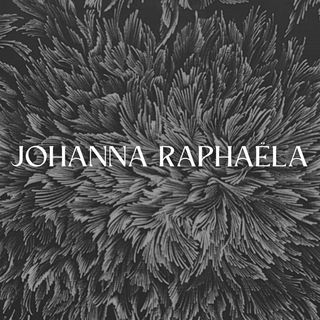 Johanna Tatoueuse Montpellier