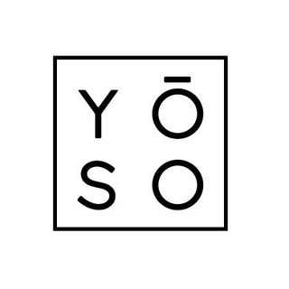 Yōso