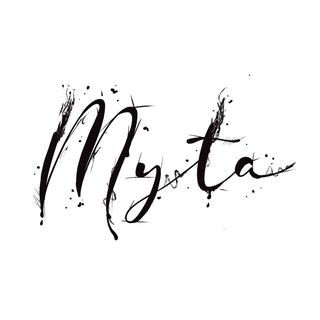 Myta