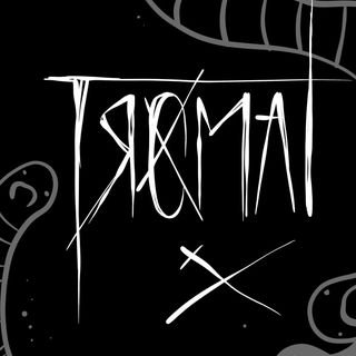 Tromal