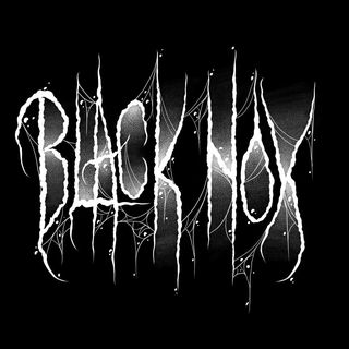 Black Nox