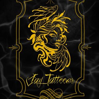 Jay B