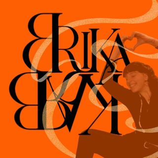 Brikabrak.Ink