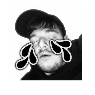 Nigel