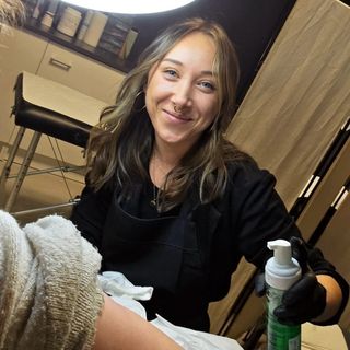 JEN.INK