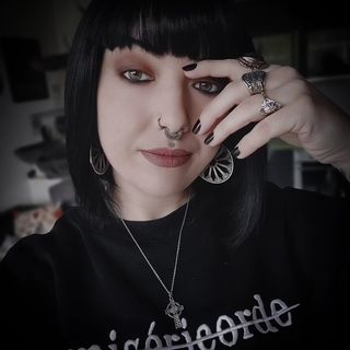 La Fancy Tattoo Artist