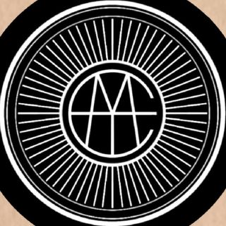 Mathou