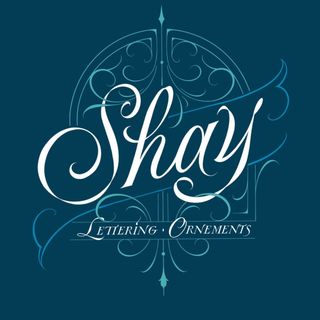 Shay Tattoo