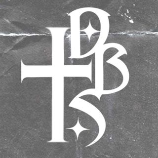 Des Bêtises Studio