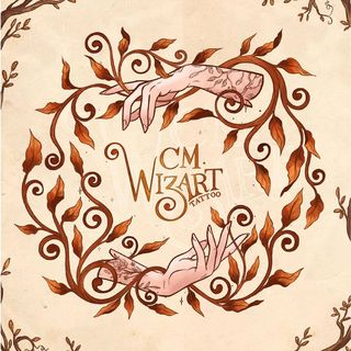 Claire Wizart