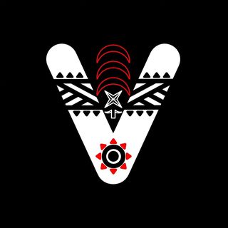 Vaimoe Tatau