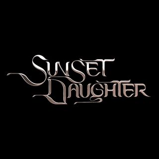 Sunset Daughter