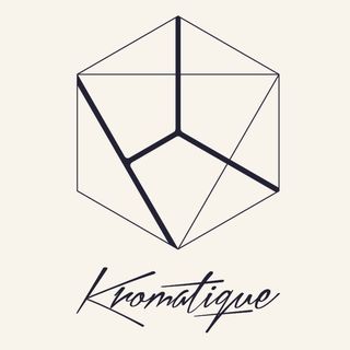 Kromatique Tattoo-Galerie Paris