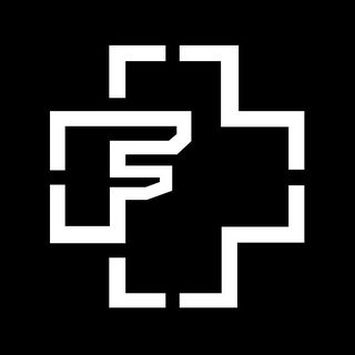 Frammkstein Rammstein Cover
