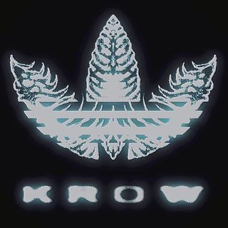 Krow