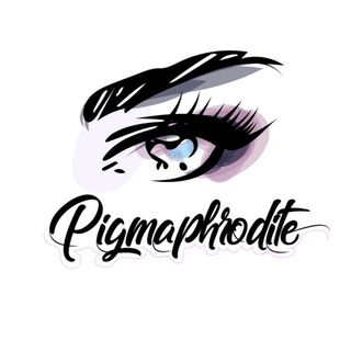 Pigmaphrodite