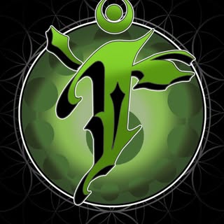 Immortal Tattoo