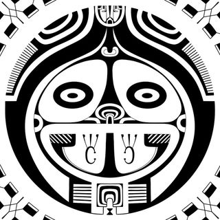 Ced Tatau