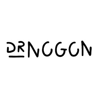 Nareg Tattoo Artist