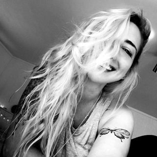 Sofi Saccone