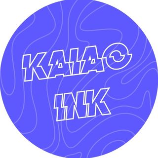 K A I A O . I N K